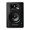 M-audio BX3 Monitory aktywne Para